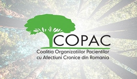 COPAC cere eliminarea impozitării cu 10% a concediilor medicale