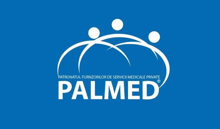 PALMED: reducerea bugetului afectează pilonii unui sistem de sănătate eficient