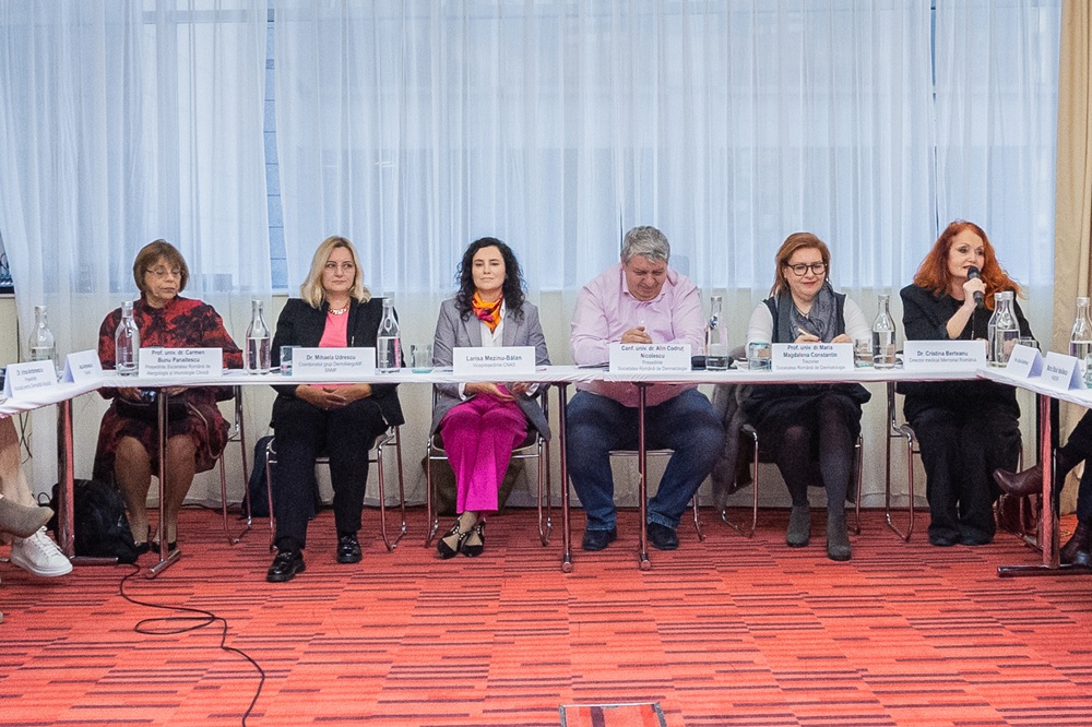 Dermatita atopică nu necesită regim alimentar