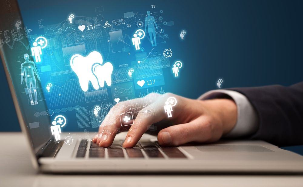 România ar putea avea un master internațional în sănătate publică dentară