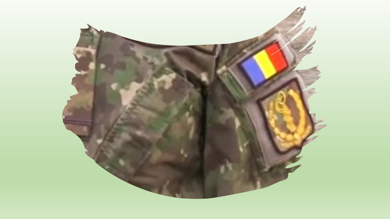 Se scot la concurs 115 posturi de medici și asistenți medicali pentru spitalele MApN
