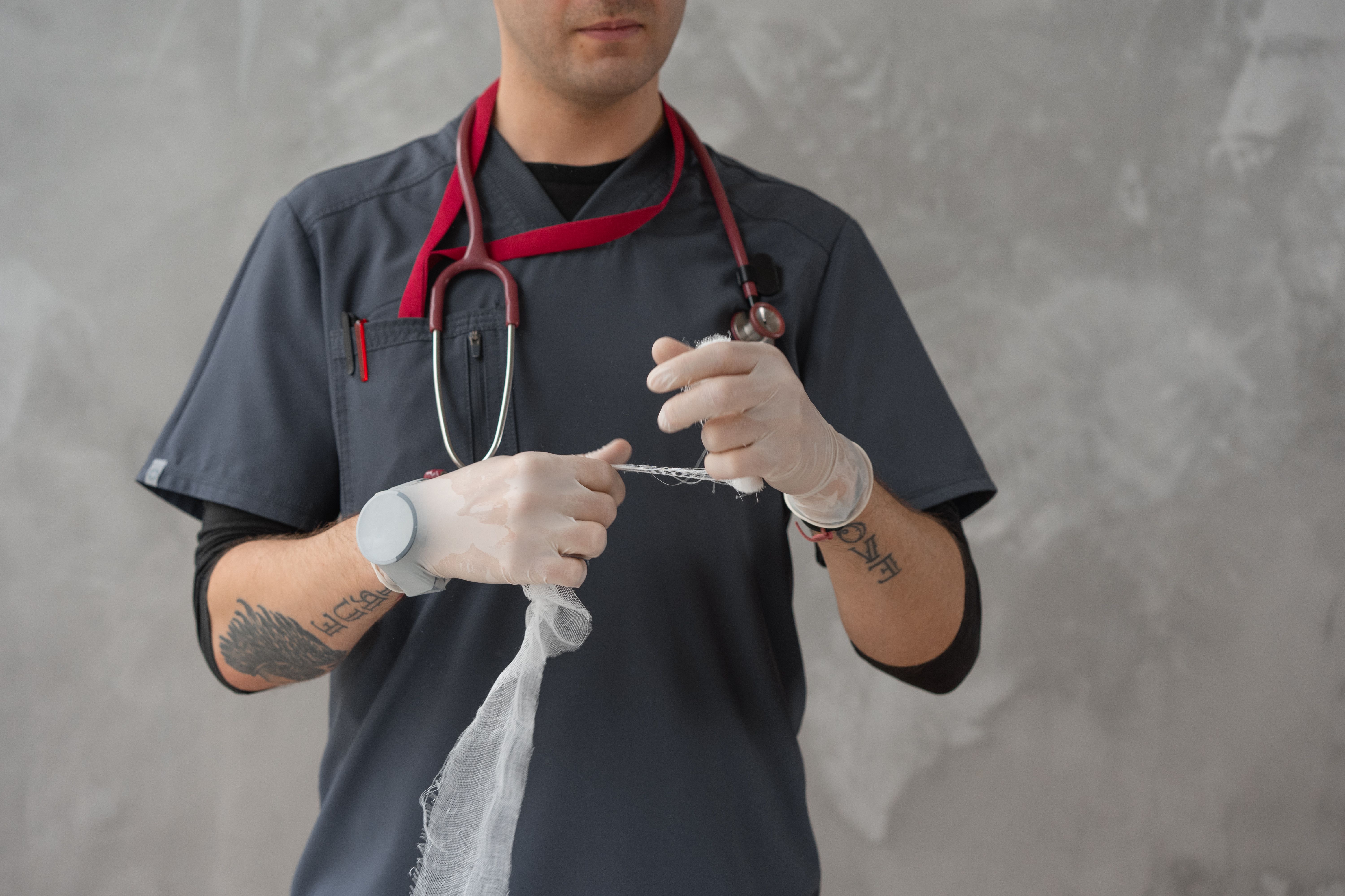 UMF Cluj: s-a dat startul admiterii la programul de masterat „Malpraxis Medical”