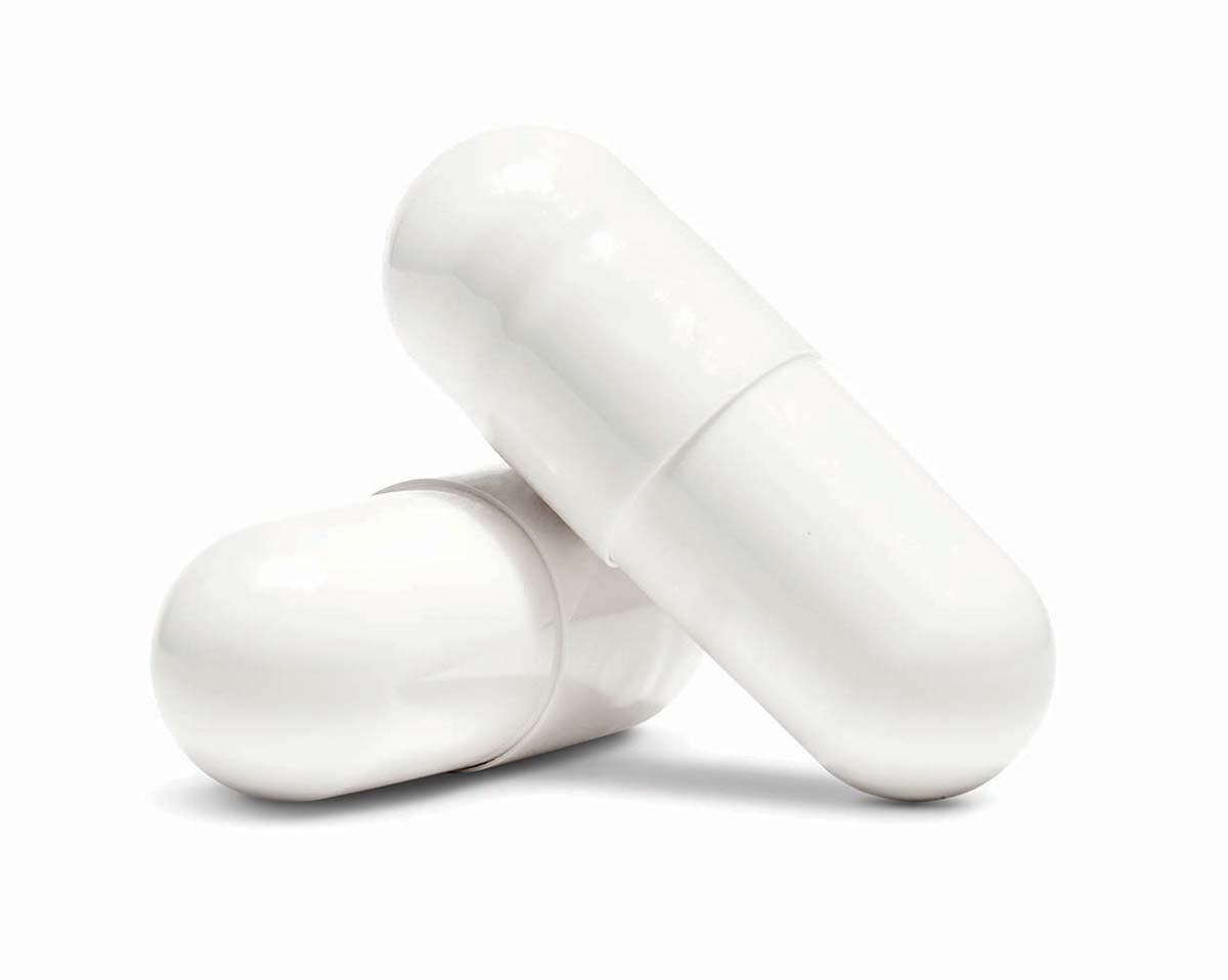 Medicament aprobat pentru  CMH obstructivă simptomatică
