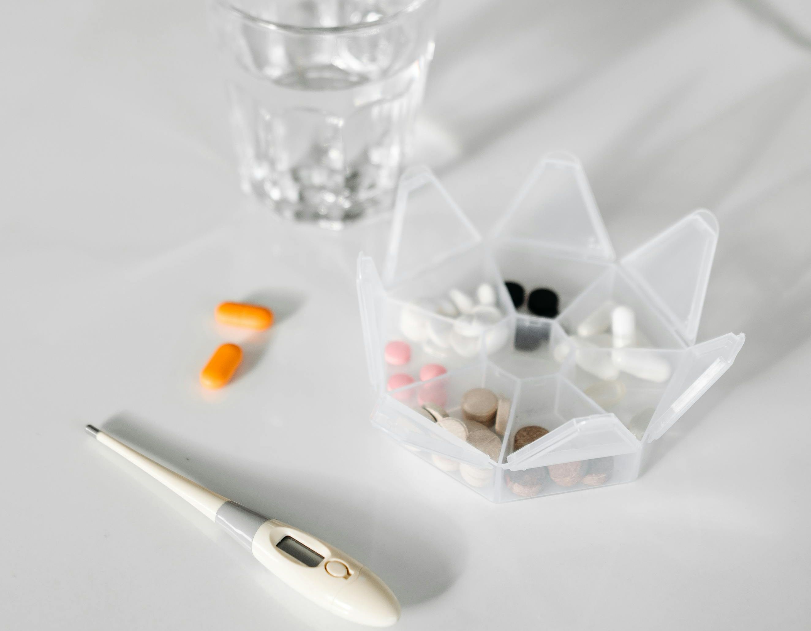 EMA monitorizează activ focarul de infecție cu hantavirus