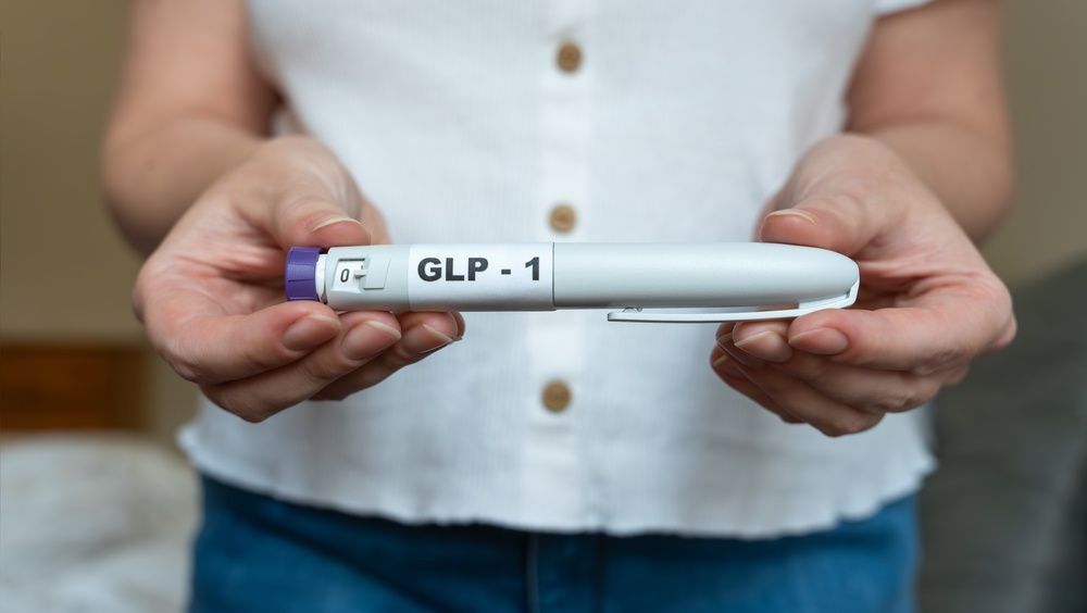 Agoniștii GLP-1 pentru slăbit, utili și în ameliorarea bolilor de piele