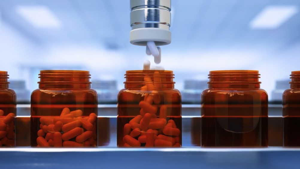 A fost aprobat un medicament inovator pentru cancerul pancreatic
