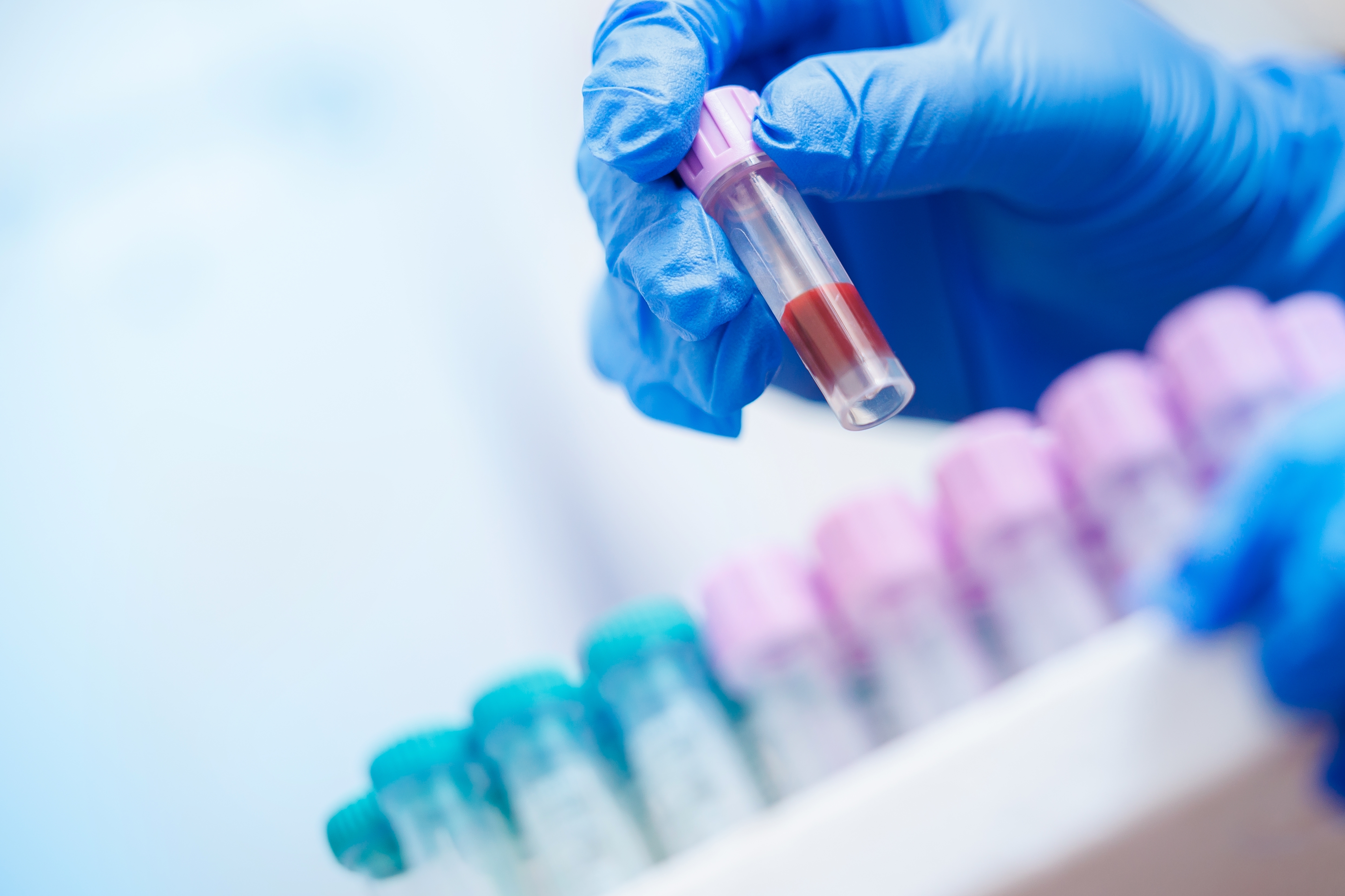 Medicina paraclinică și valoarea analizelor din domeniul sănătății