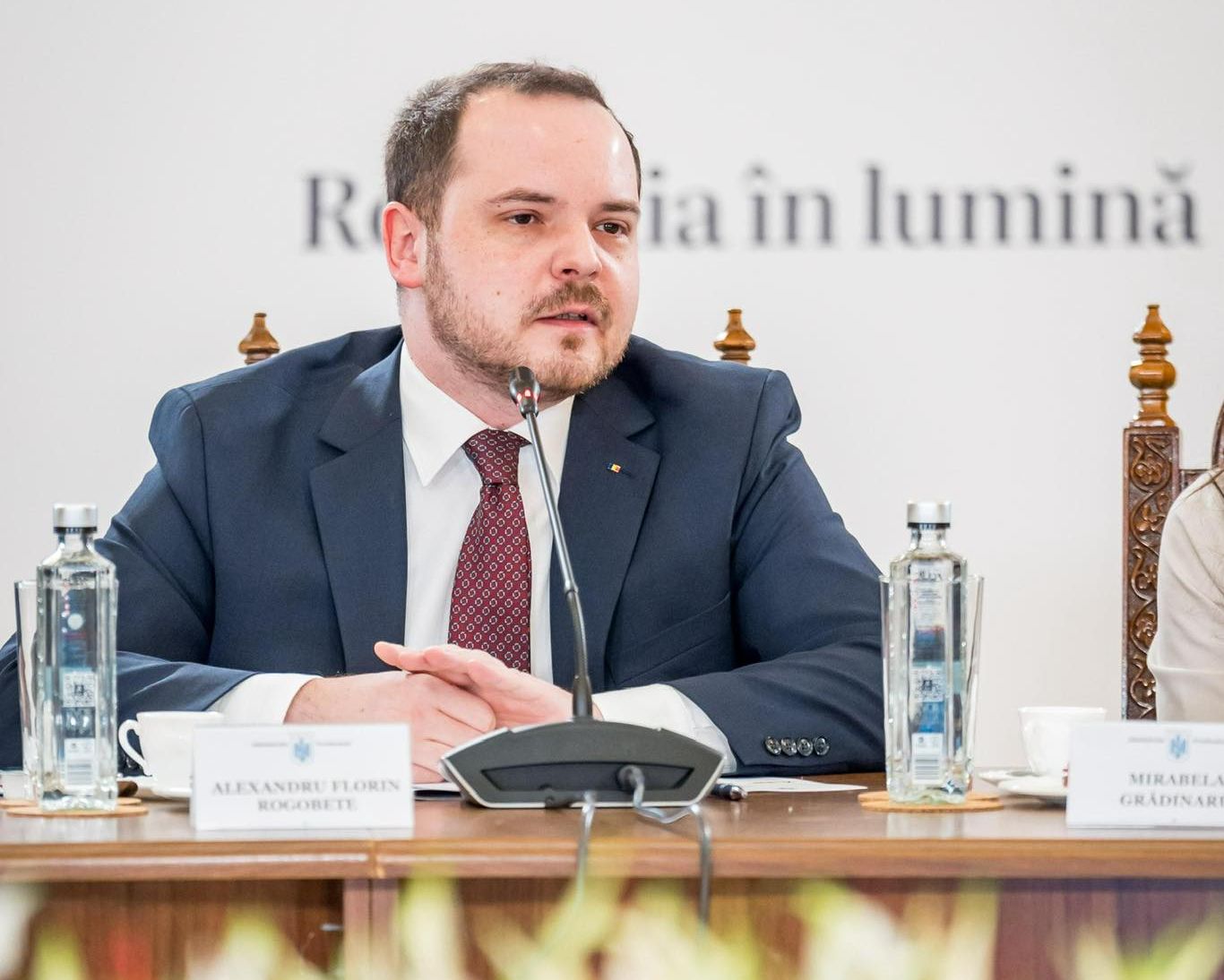 MS a aprobat extinderea rețelei naționale pentru tratamentul pacienților critici cu leziuni traumatice acute