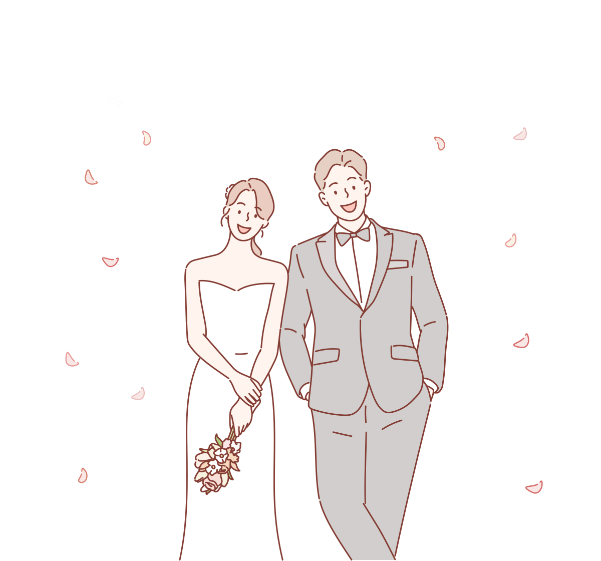 Doza de ficțiune: POEZII DE  DR. CATINCA BERBECEL