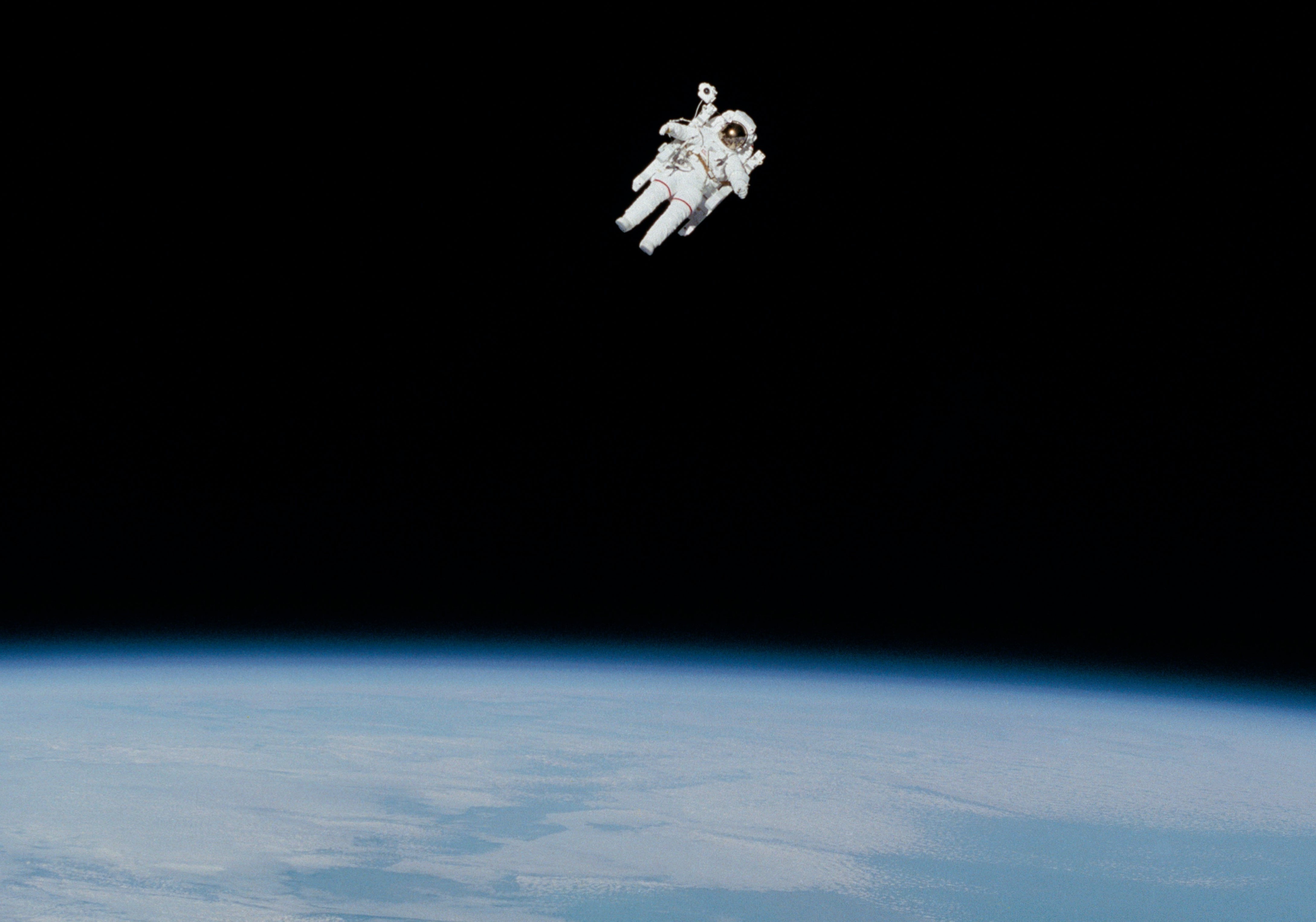 NASA vrea să diversifice meniul astronauţilor cu alimente obţinute în spaţiu