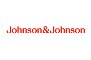 Johnson & Johnson renunță la logoul său, după 136 de ani - Cum arată noul logo