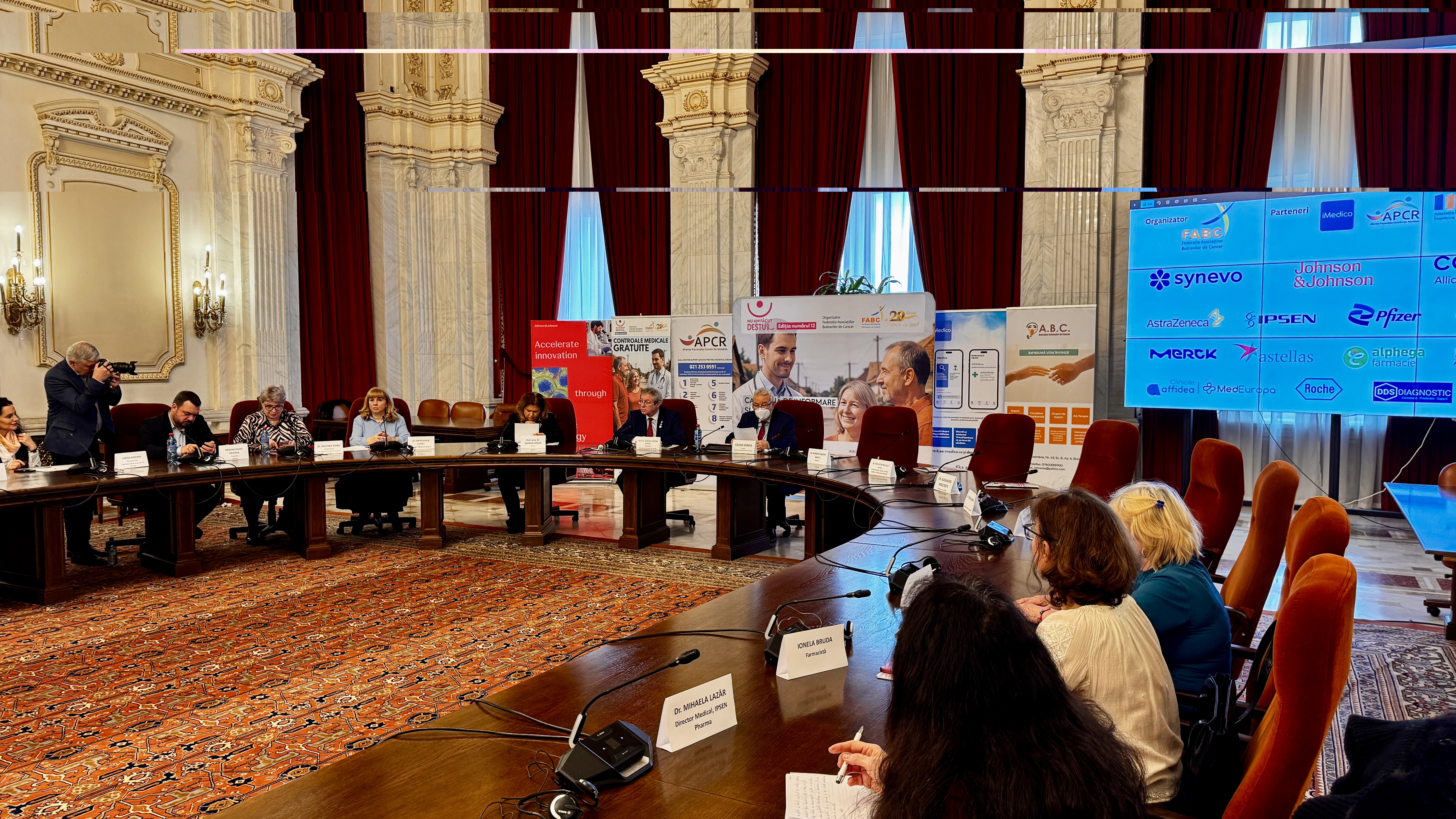 Nouă din zece persoane din mediul rural nu s-au testat niciodată pentru cancer colorectal