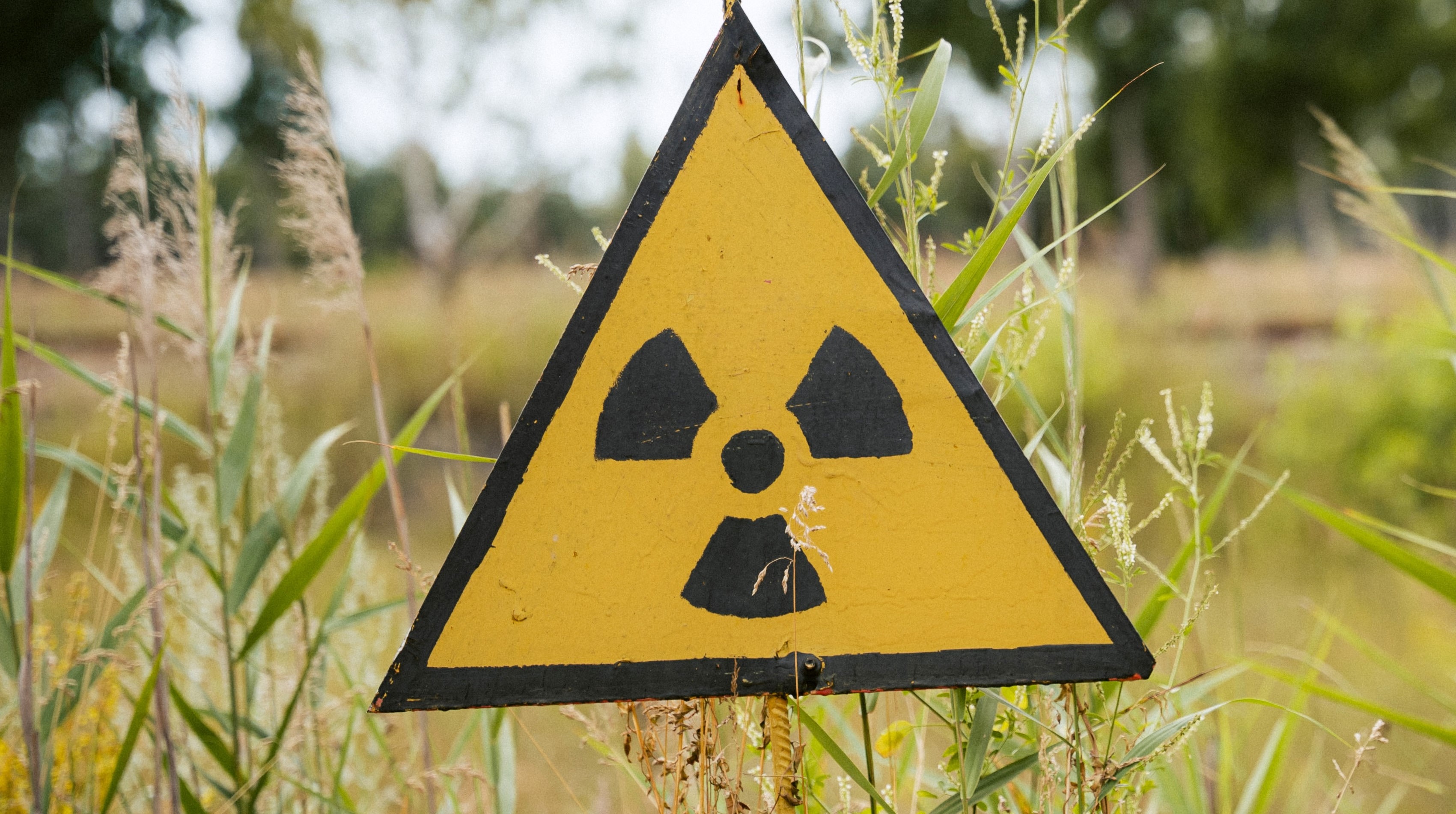 100 de reviste medicale avertizează asupra ameninţărilor nucleare în creştere