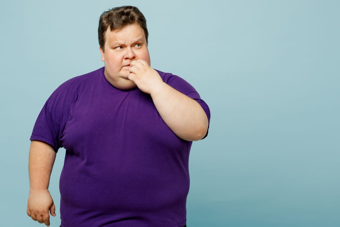 Peste un miliard de persoane, considerate obeze la nivel global 