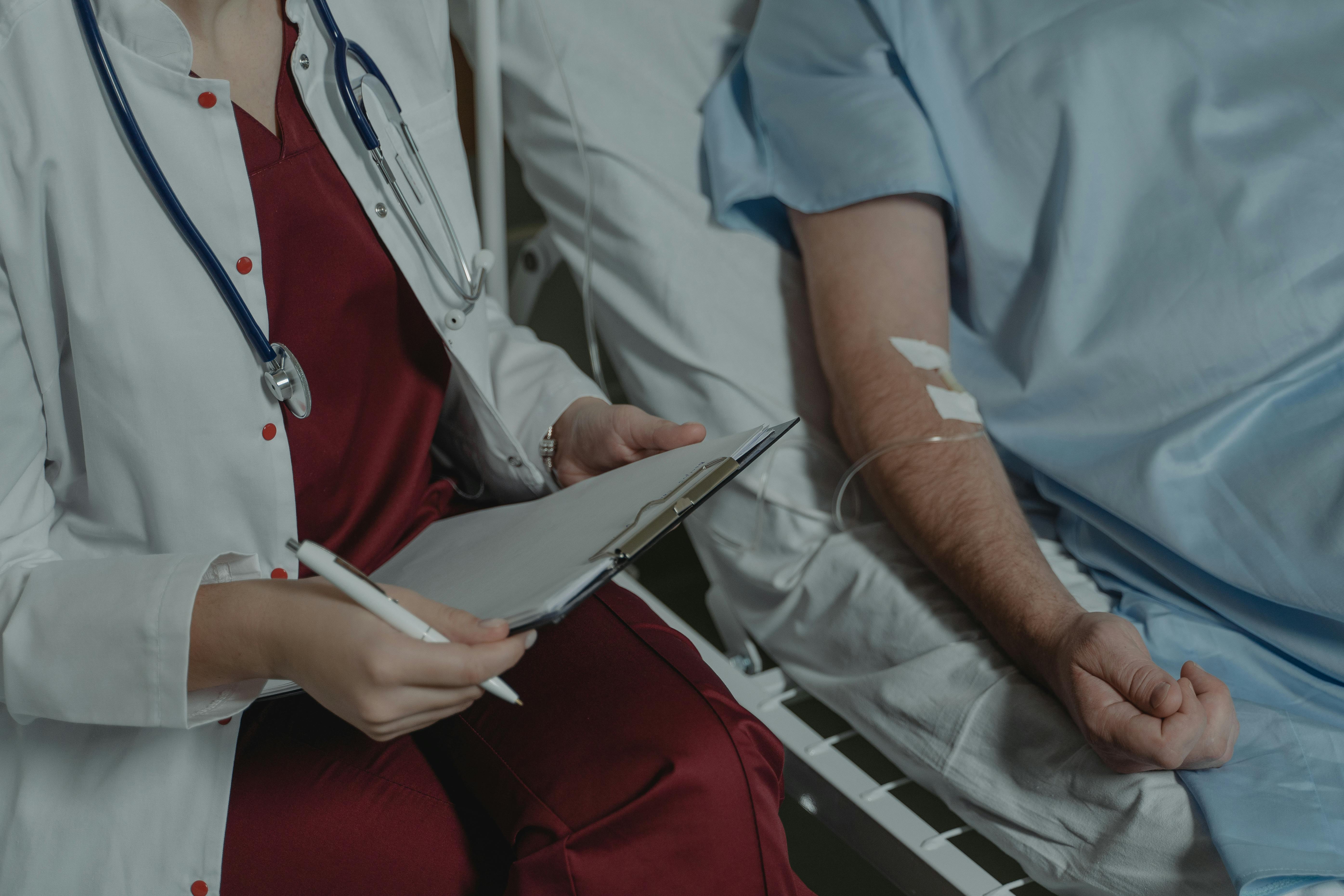 Caz confirmat cu infecție cu hantavirus în România 
