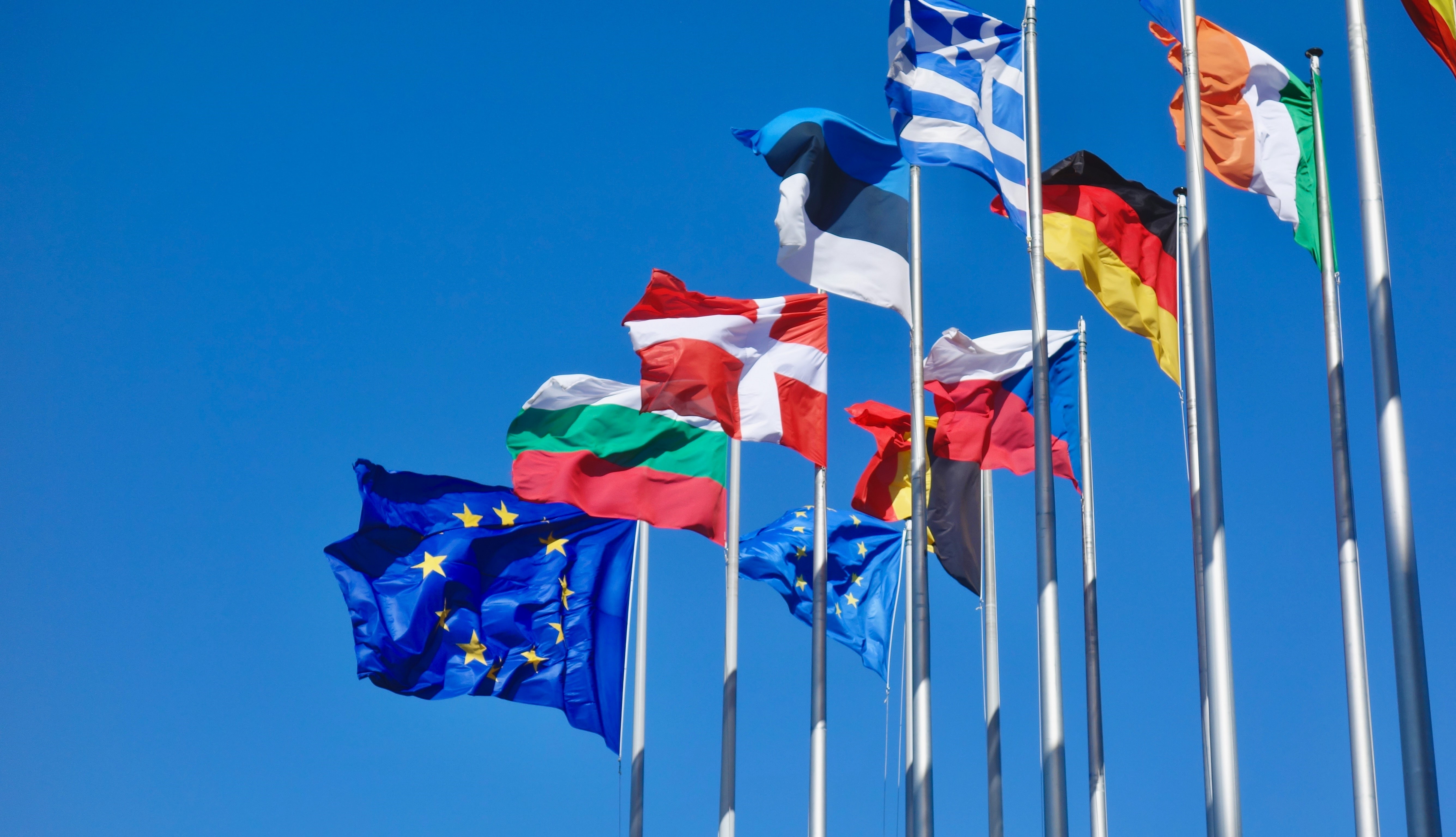 Regulamentul pentru un Spaţiu European privind Sănătatea, votat la Strasbourg