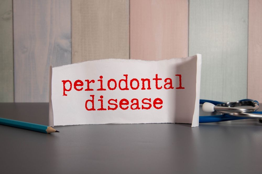 Parodontoza: Semne discrete care nu trebuie ignorate 