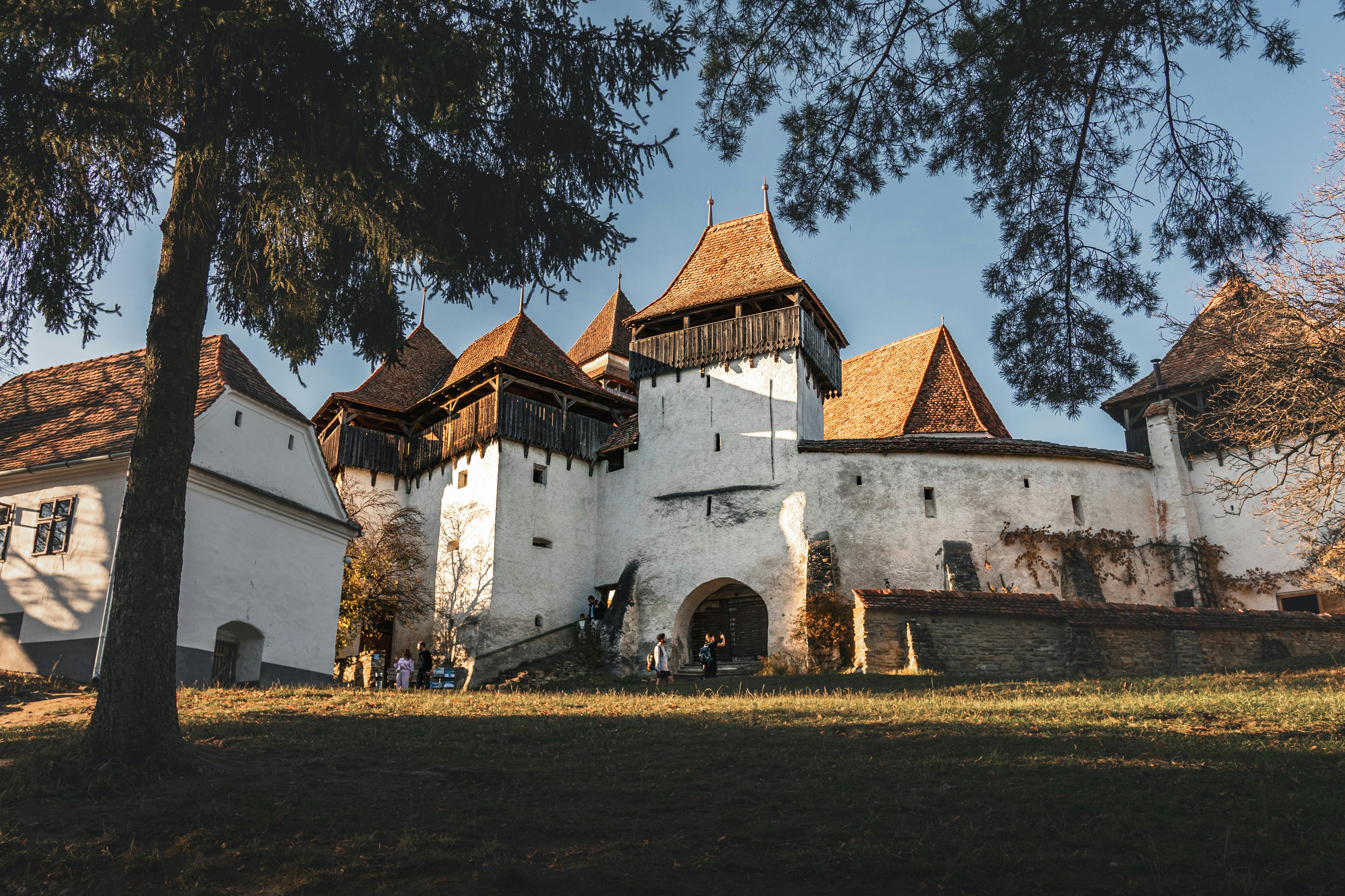 România este de 70 de ani membru al UNESCO