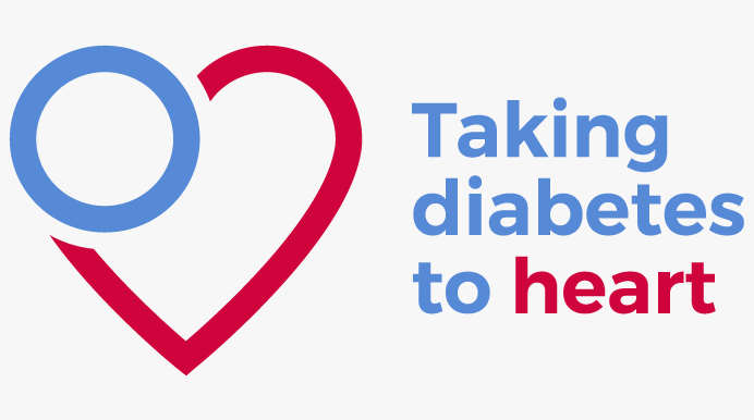 FRD salută un plan european integrat boli cardiovasculare-diabet