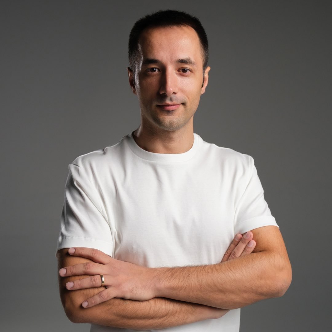 24 de ore cu...asist. univ. dr. Mihai Ranete