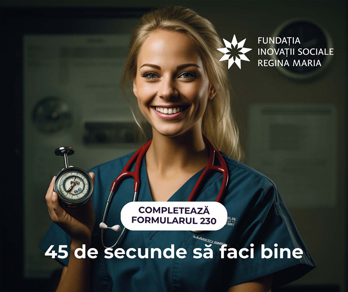 Sprijin pentru bolnavii neasiguraţi și fără venituri