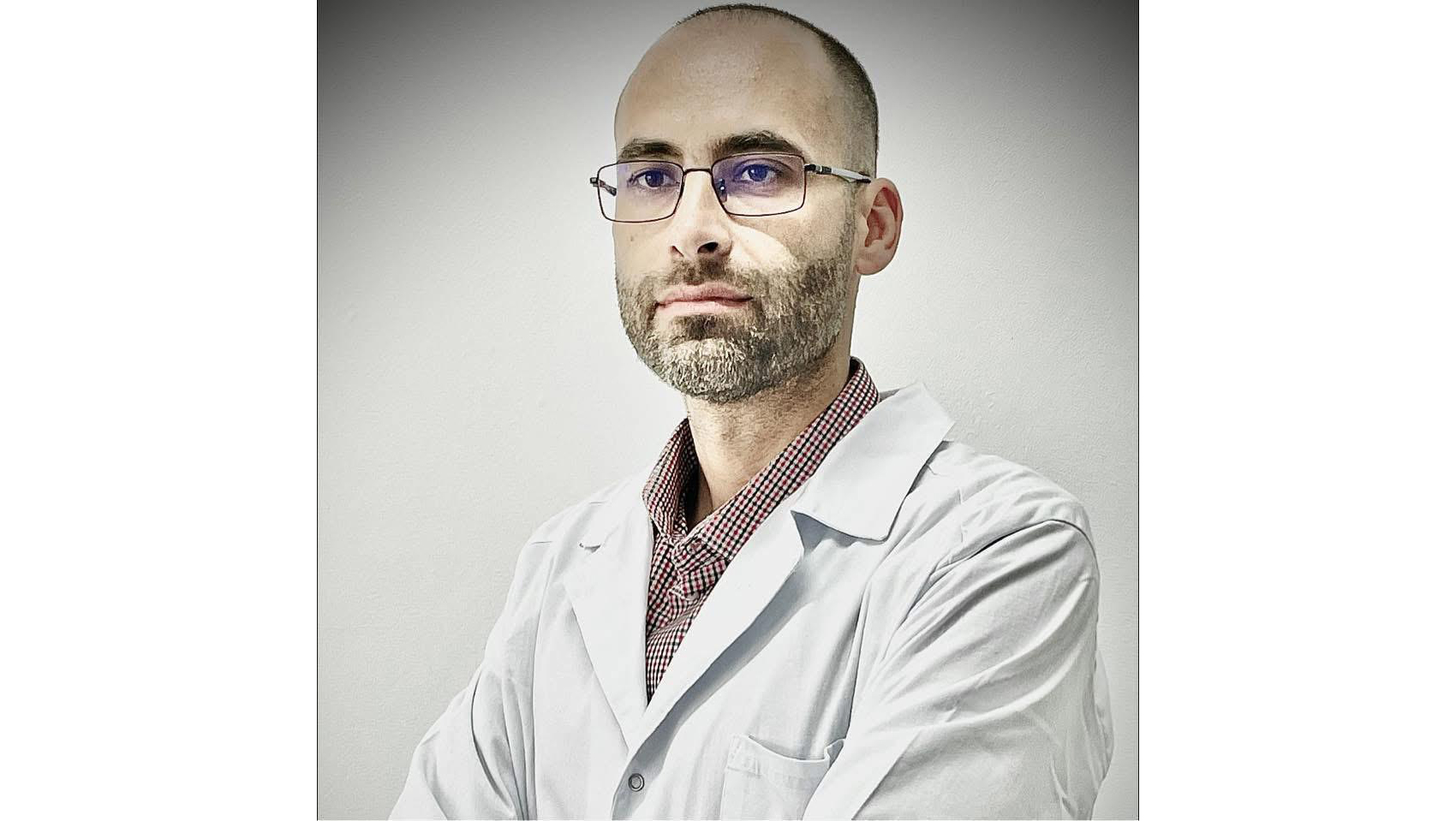 Profesionalism, empatie și echipă – lecțiile unui medic român cu experiență internațională: prof. dr. Nicolae Sârbu 