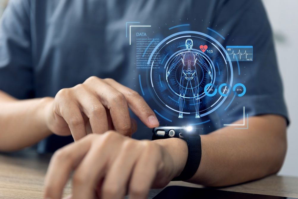 Prevenția cardio-reno-metabolică, mai aproape de comunitate