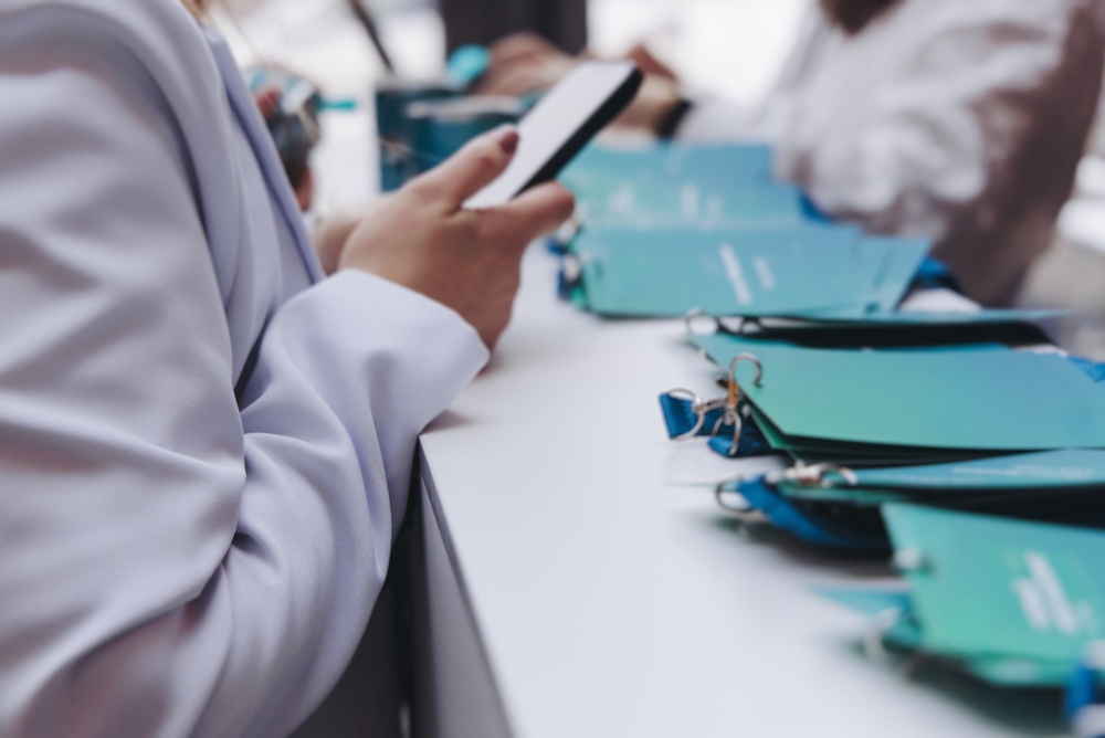 Noutățile în Dermatologie, dezbătute la Poiana Brașov