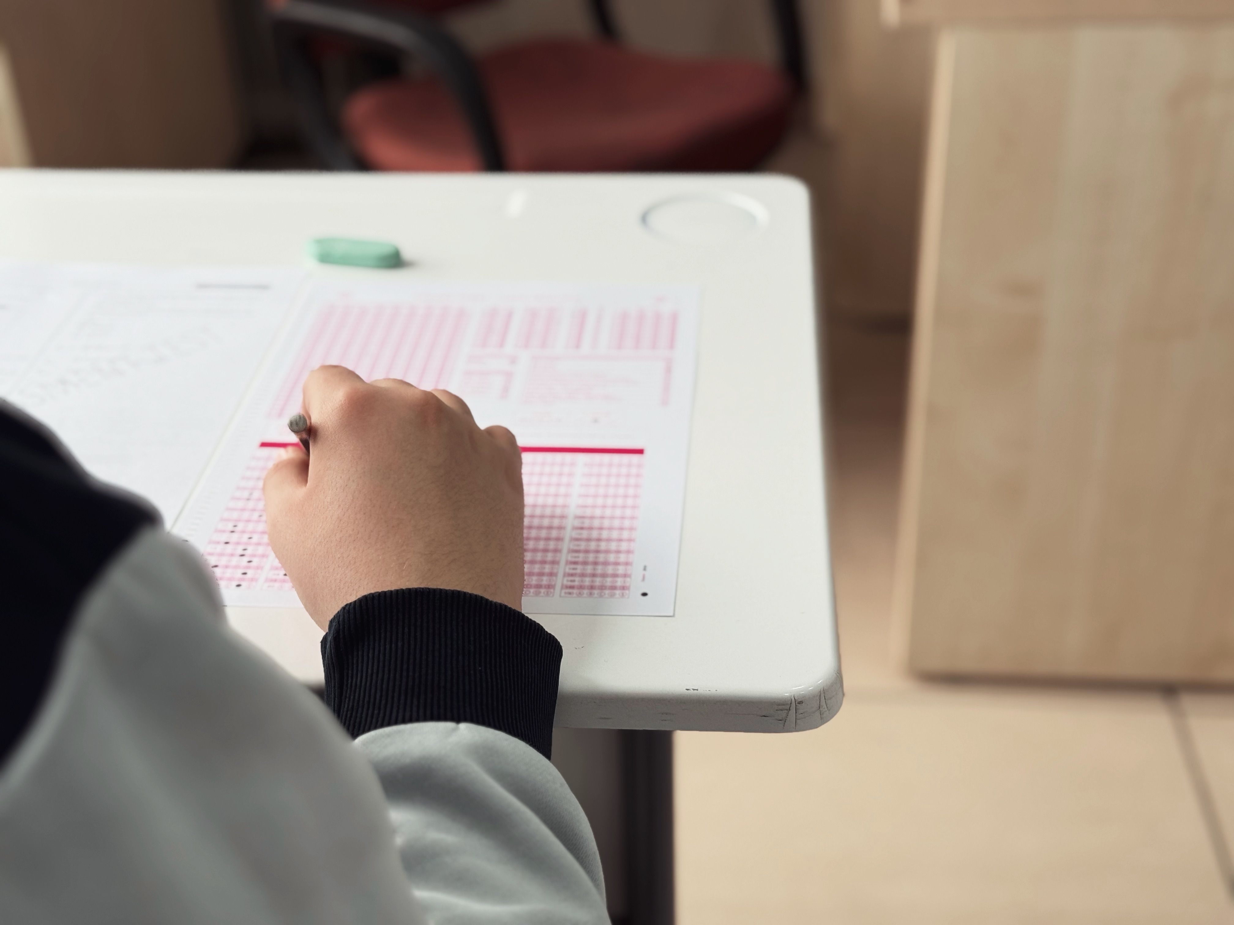 Rezidențiat 2026: a fost fixată data concursului național