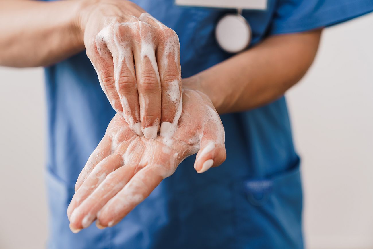 Reforma în ritm politic