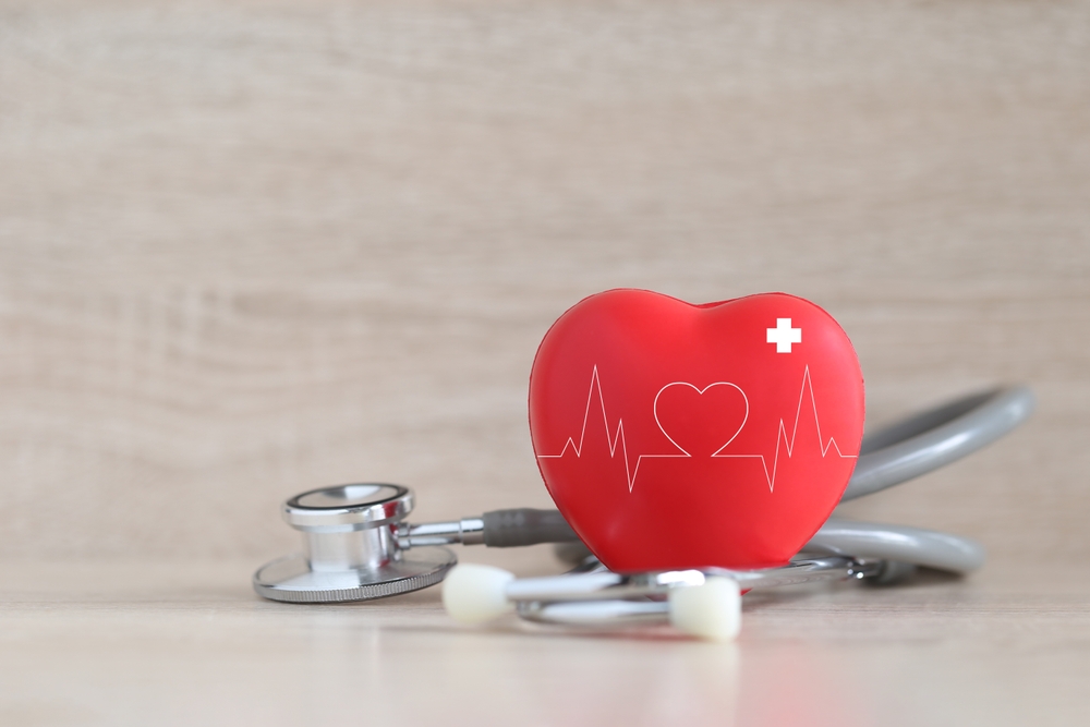 A fost publicat Planul european pentru sănătatea cardiovasculară