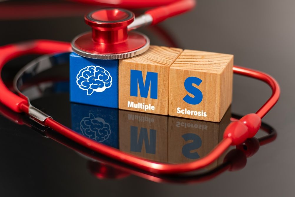 Diagnosticarea sclerozei multiple, o provocare?