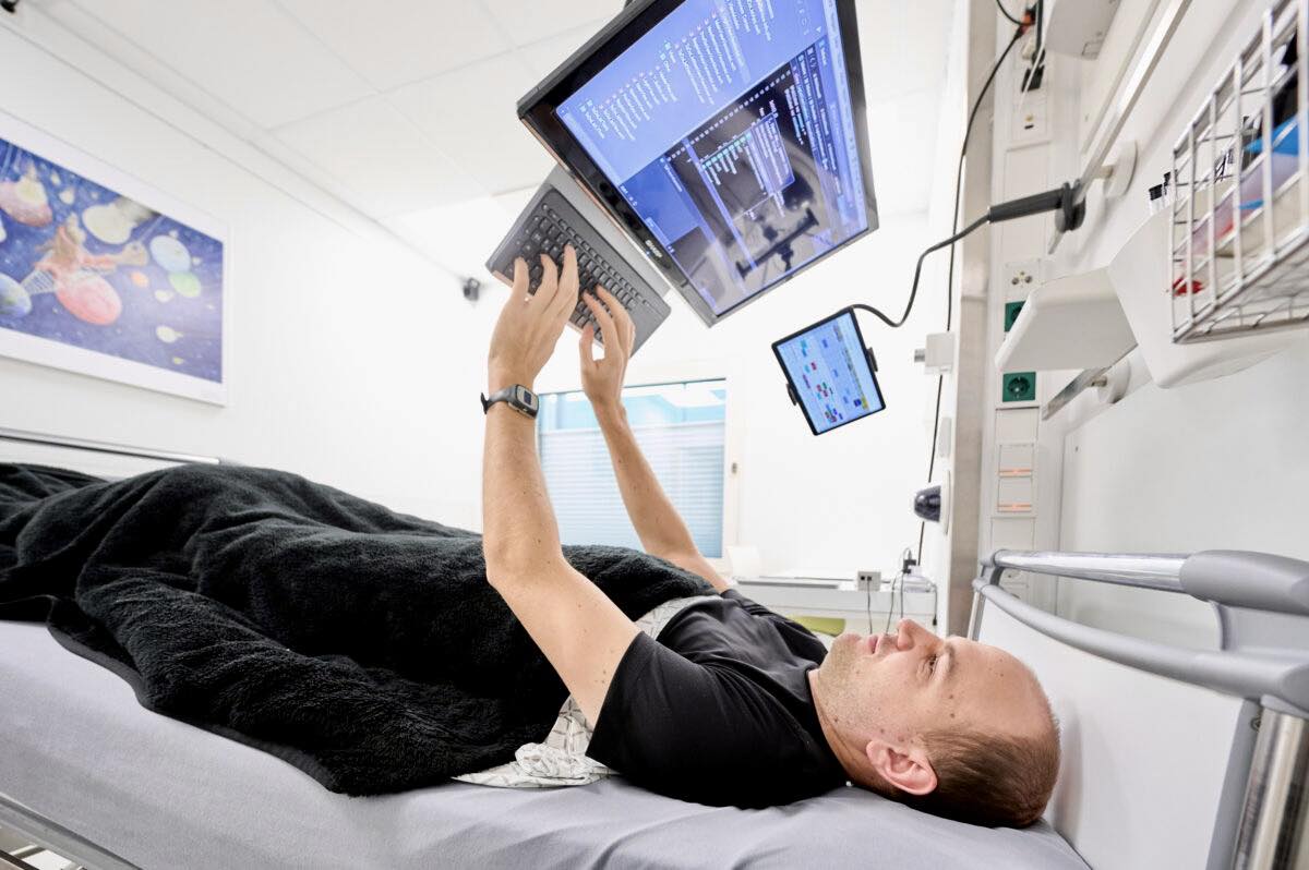 Se caută participanți pentru viitorul explorării spațiale europene