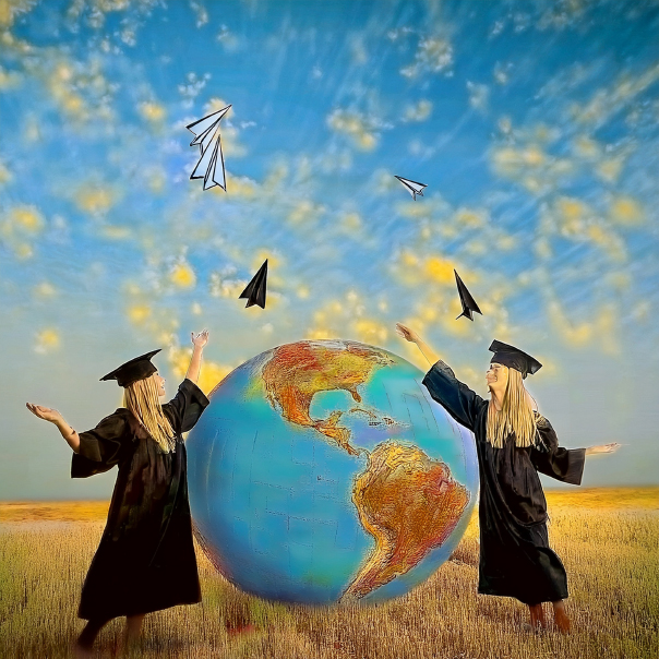 Dincolo de granițe: ce au găsit medicii români în sistemele altor țări