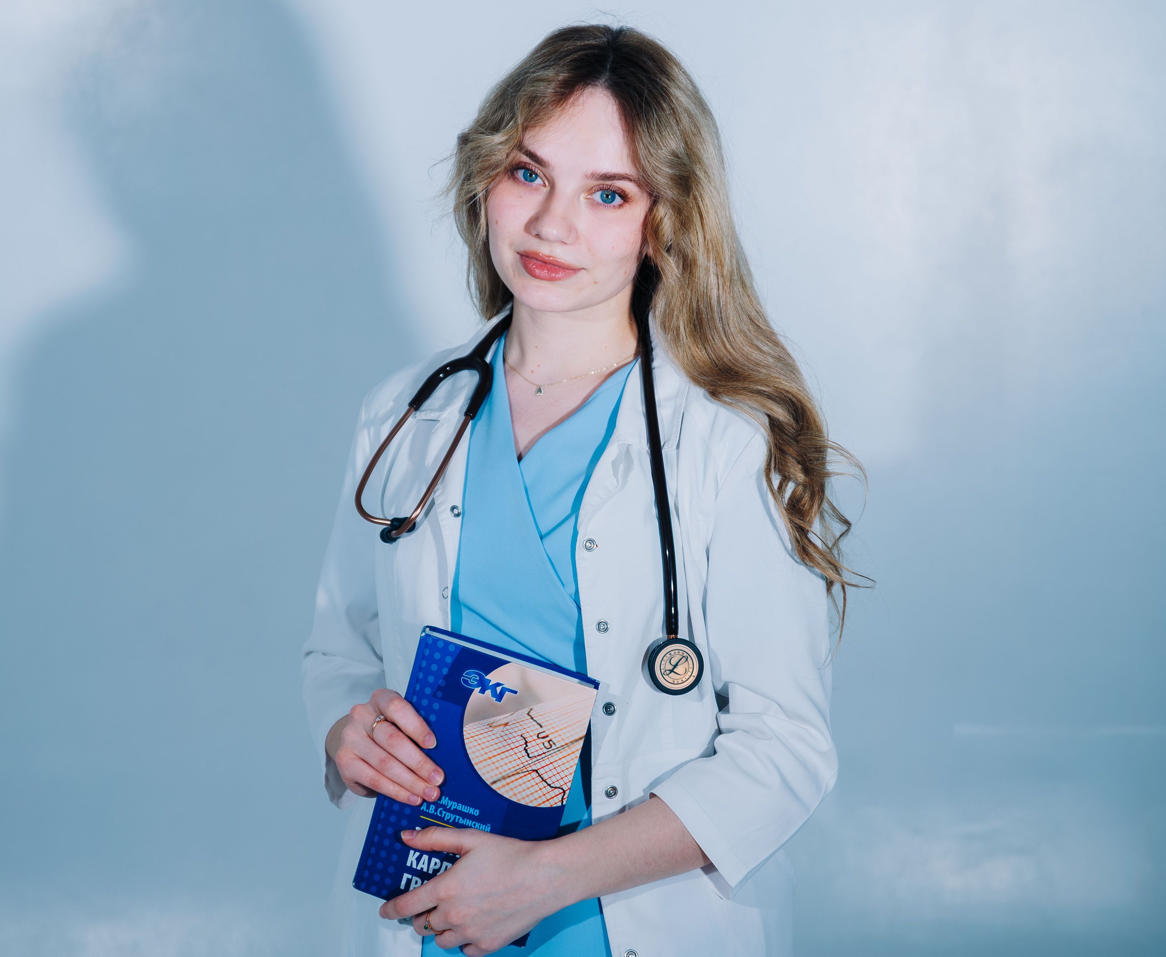 Practica de vară: între obligație și pasiune