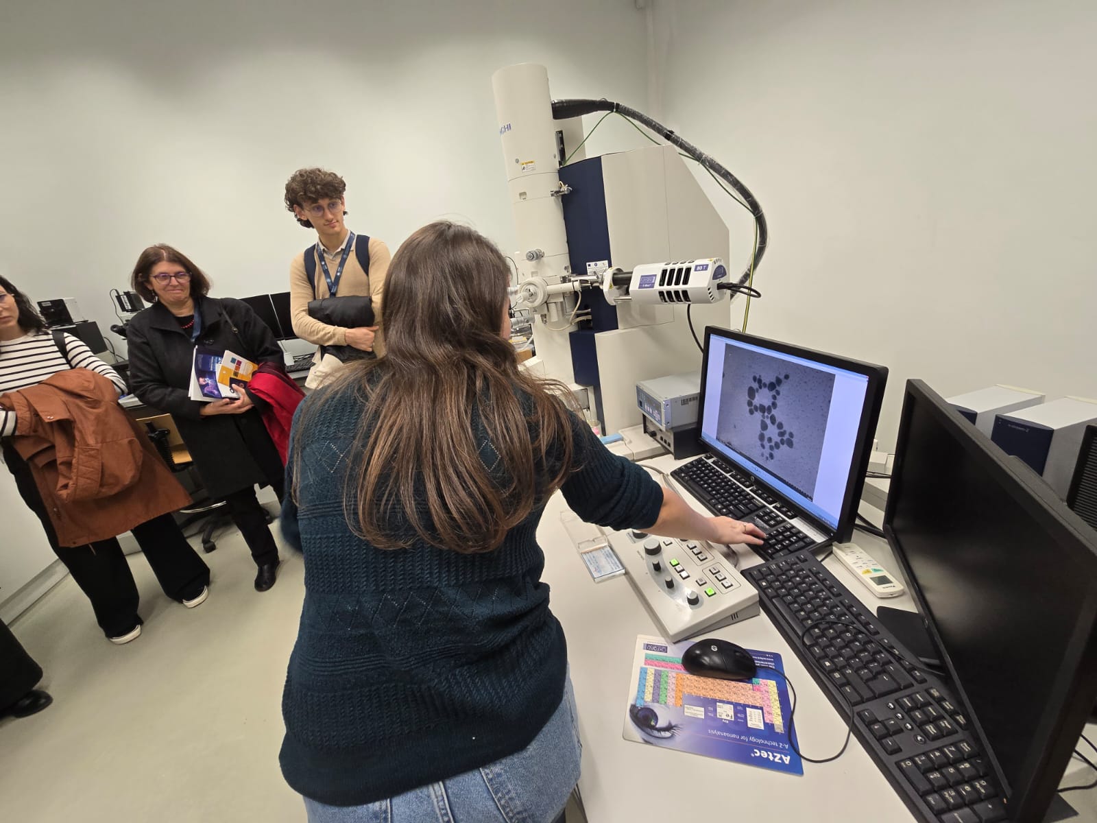 UMF Cluj Technology Transfer Days: știință, educație, sănătate