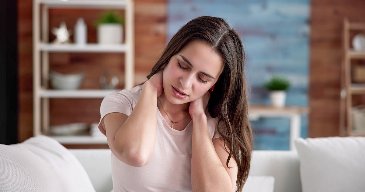 Rolul inflamației și al microgliei în fibromialgie. Noi tratamente inovatoare (low-dose naltrexone)