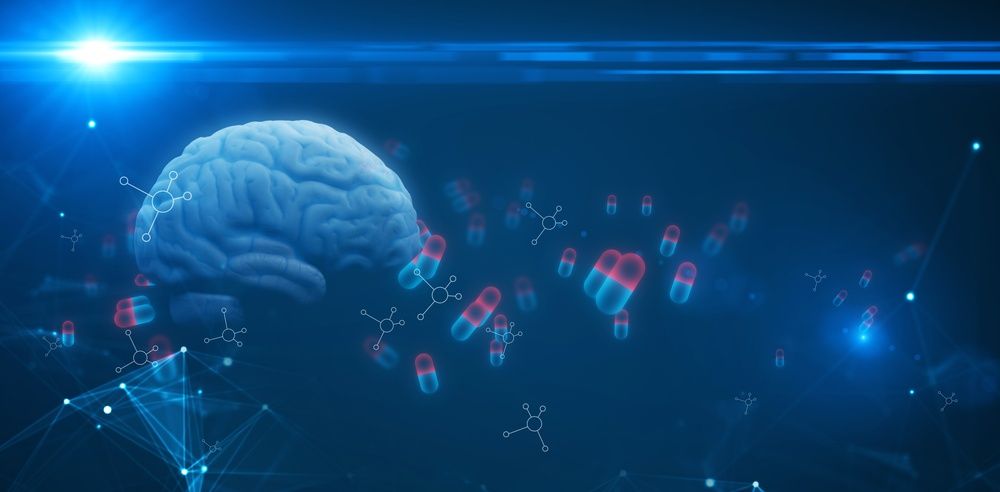 Premieră neurologică în România: Primul pacient tratat cu o terapie inovatoare pentru Alzheimer