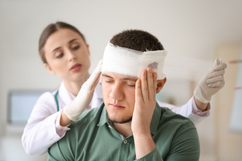 Psihiatria și neurotraumatologia viitorului, dezbătute de specialiști