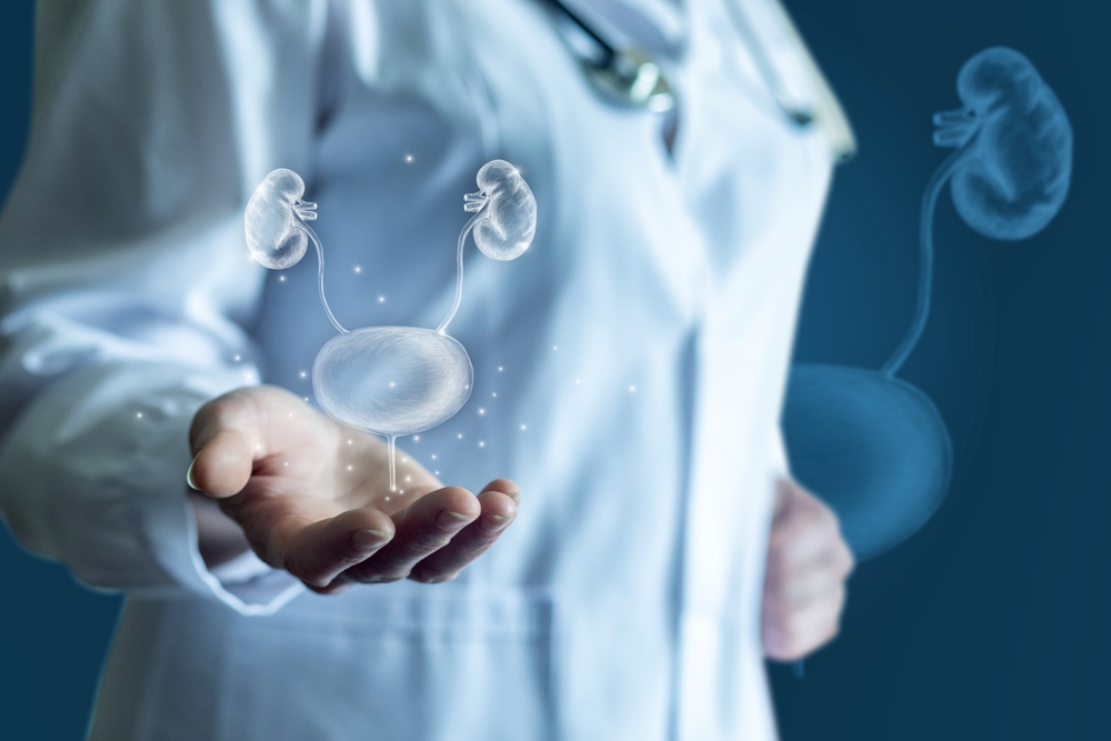 Congresul Asociației Române de Urologie, la o nouă ediție