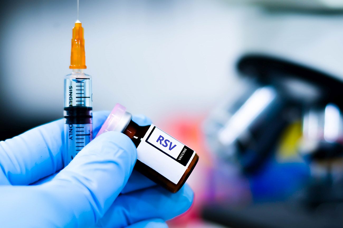 Rolul medicului de familie în vaccinarea pacienților vulnerabili