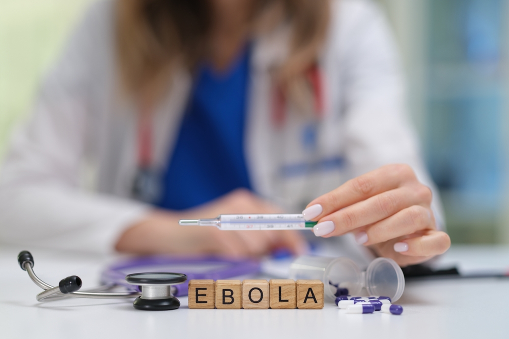 Uniunea Europeană sprijină răspunsul la epidemia de Ebola