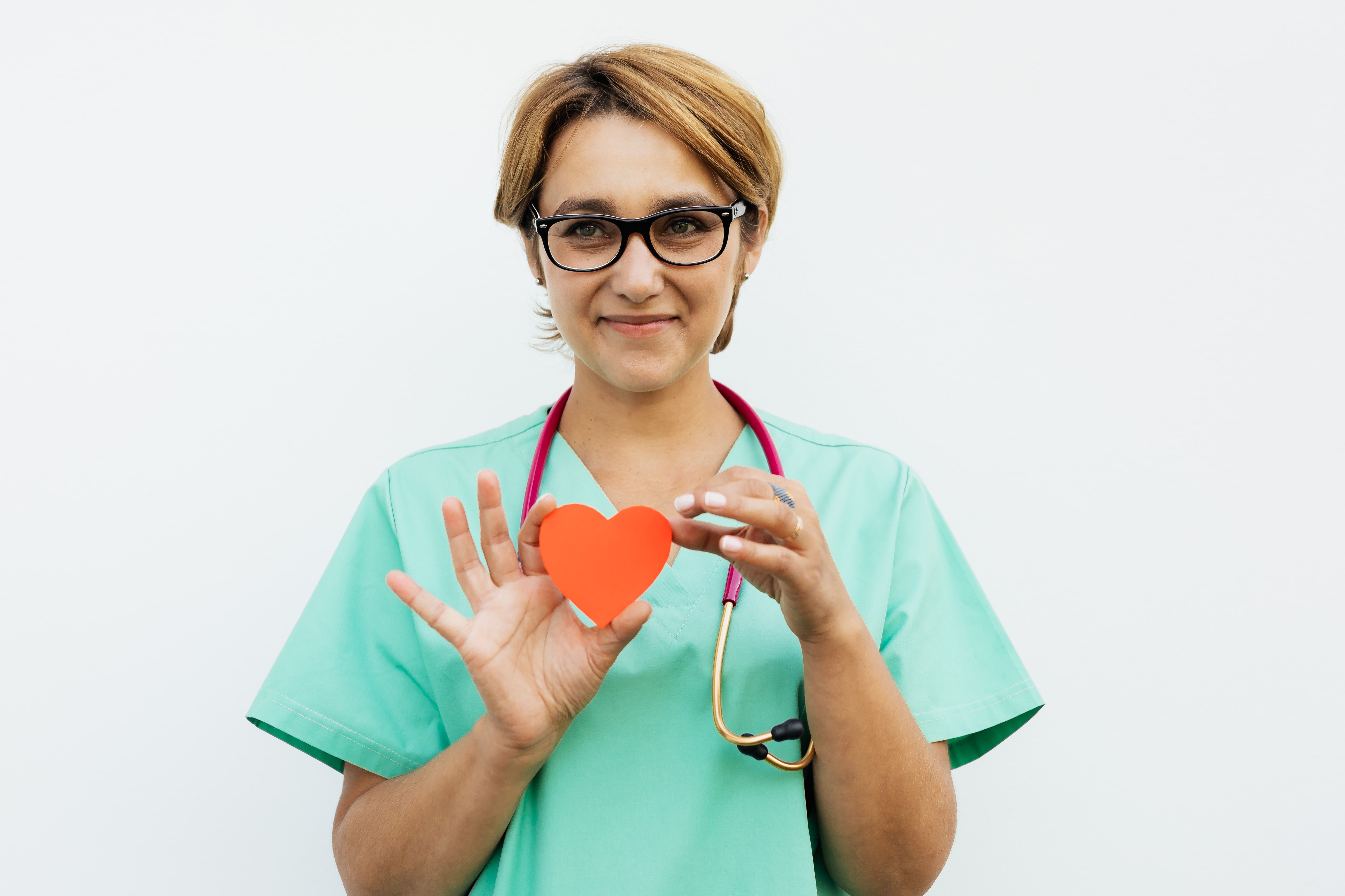 În România, peste 50% dintre decese sunt cauzate de afecțiuni cardiovasculare