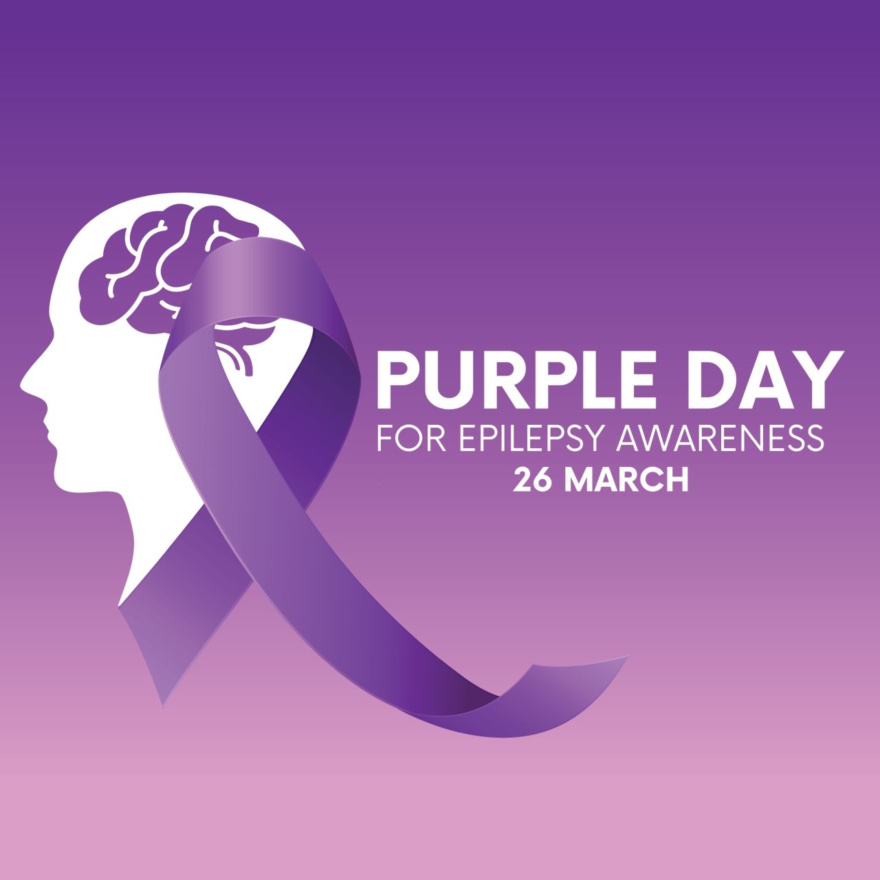 Webinar pentru pacienții cu epilepsie