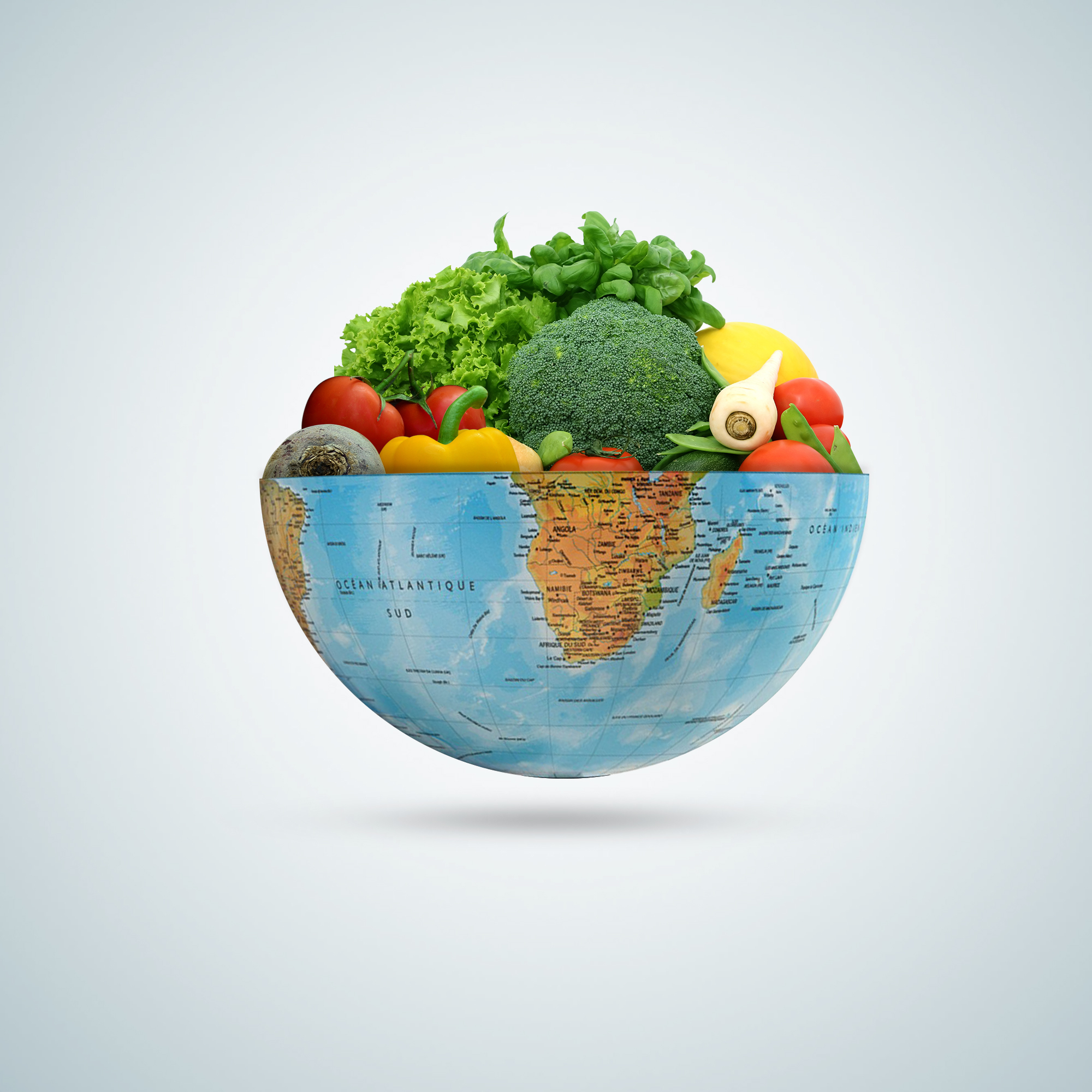 Ziua Mondială a Veganismului. Sfaturi pentru cei care doresc să devină vegani